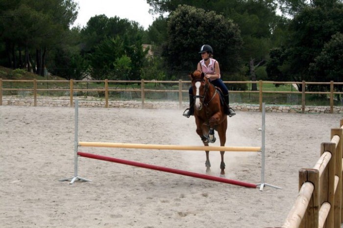 Photo de profil de nolitapremiere