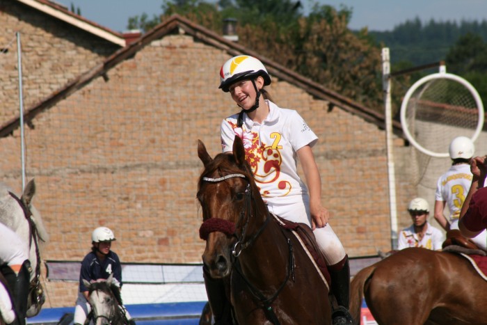 Photo de profil de nonol33