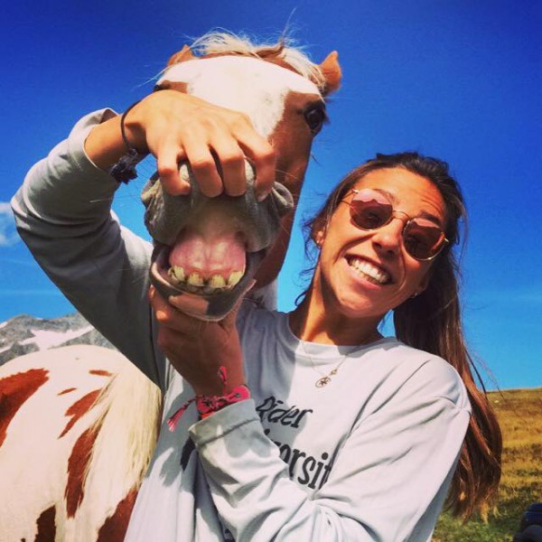 Photo de profil de oceanedelo