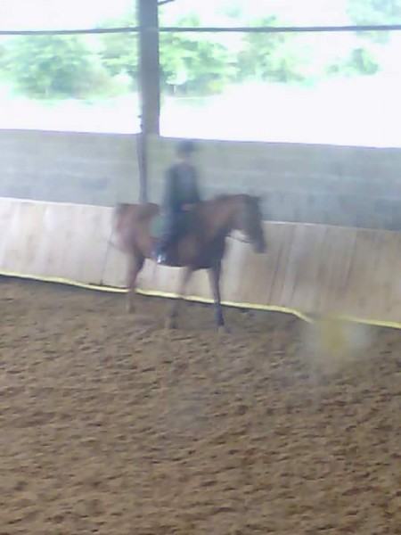 Photo de profil de oceanhyss