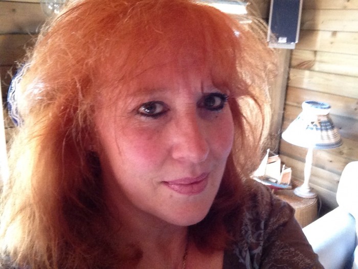 Photo de profil de oleron17