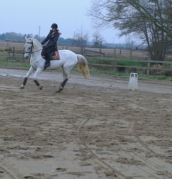 Photo de profil de omega.gloria