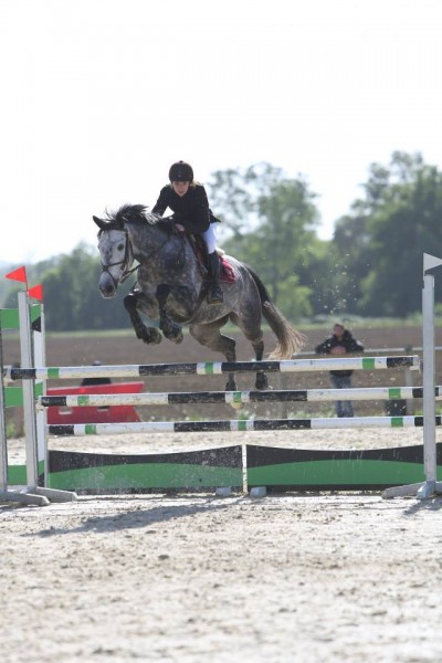 Photo de profil de onix_my_lan