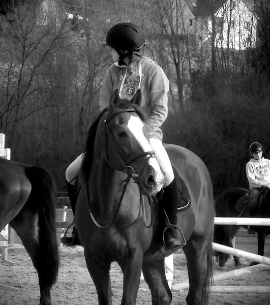 Photo de profil de onyxane