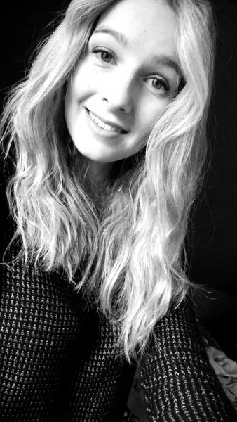 Photo de profil de ophelie_r
