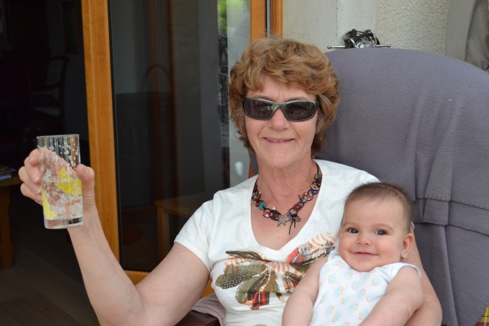 Photo de profil de orianediz