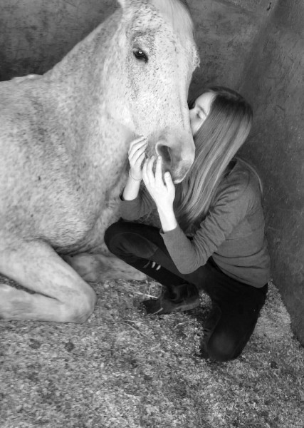 Photo de profil de orusdu06