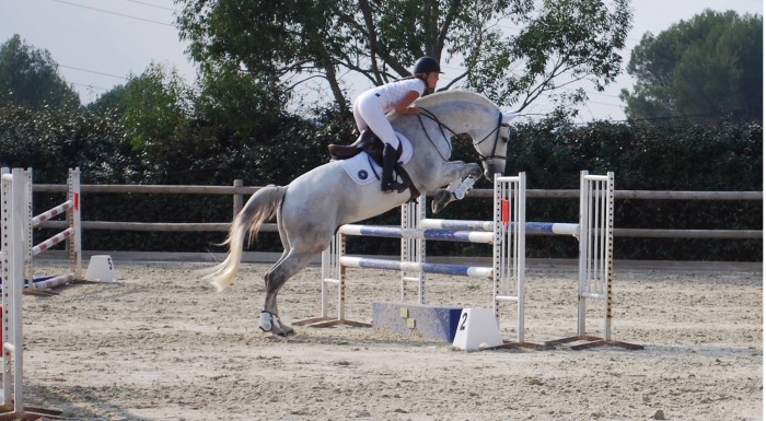 Photo de profil de oryon