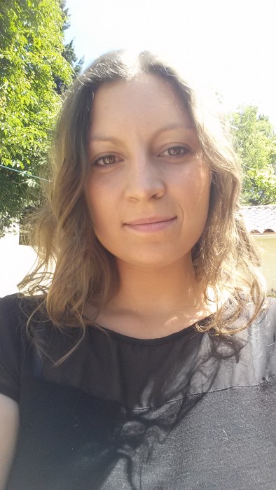 Photo de profil de padup