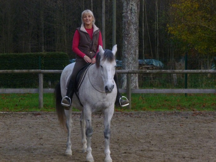 Photo de profil de pakipat