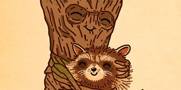 Photo de profil de pandaren