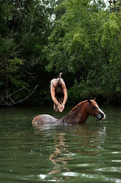 Photo de profil de paradoxia07