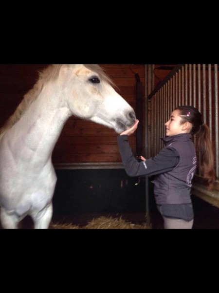 Photo de profil de passion77