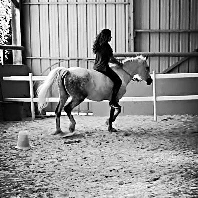 Photo de profil de pauline_e