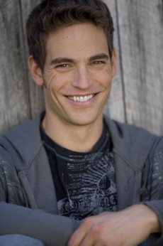 Photo de profil de paulmout