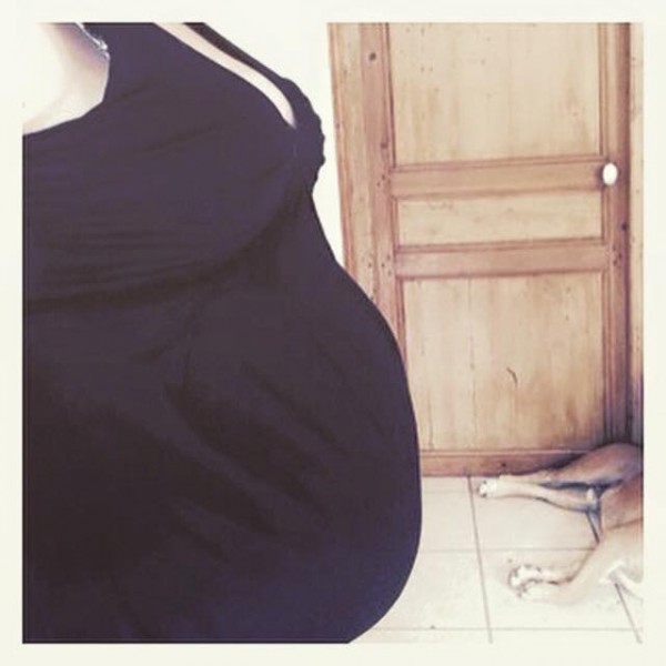 Photo de profil de perfectblue
