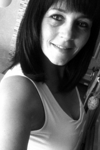 Photo de profil de petitchatetit