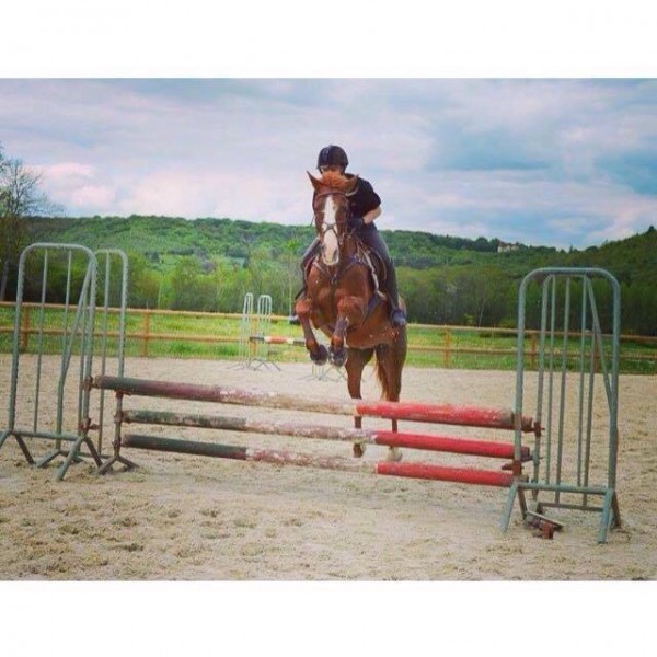 Photo de profil de pierre_ksprzk