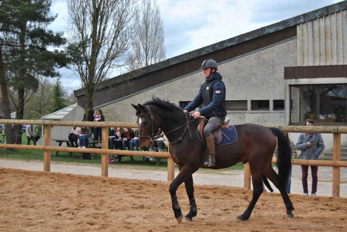 Photo de profil de pierresteguy