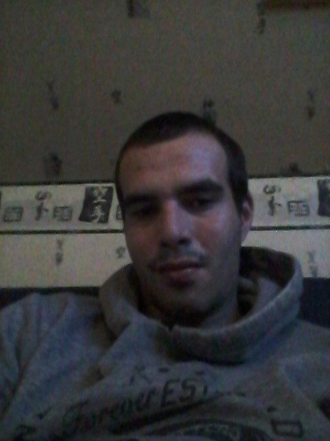 Photo de profil de pierrick27