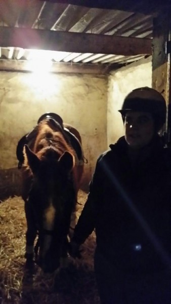 Photo de profil de pitch0une