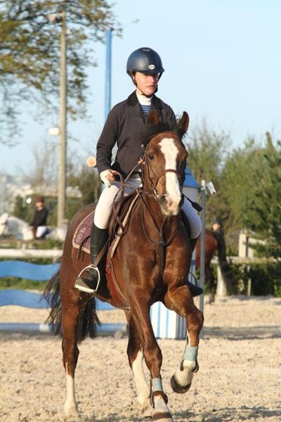 Photo de profil de pochon