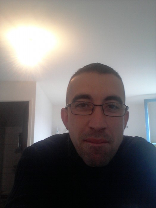 Photo de profil de ponso