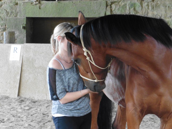 Photo de profil de prisctwick14