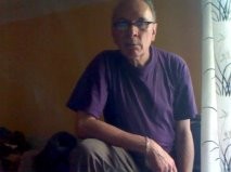 Photo de profil de programmes