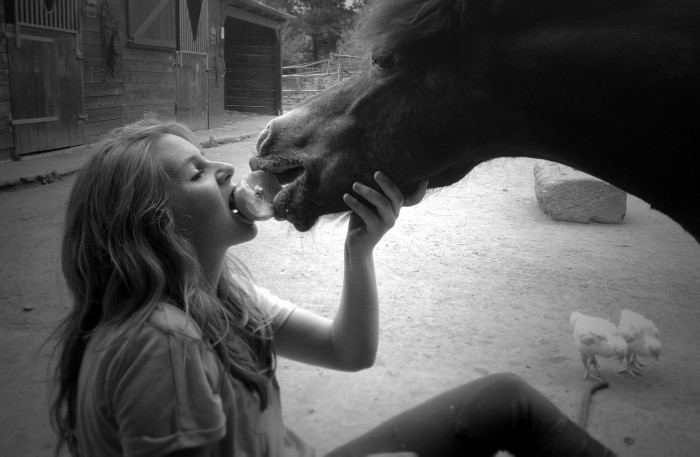 Photo de profil de quitto