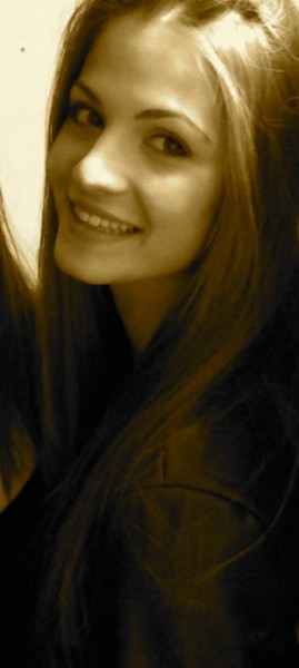 Photo de profil de raphaellemct