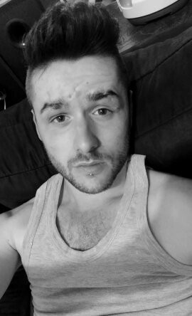 Photo de profil de raphsld