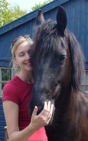 Photo de profil de rianon