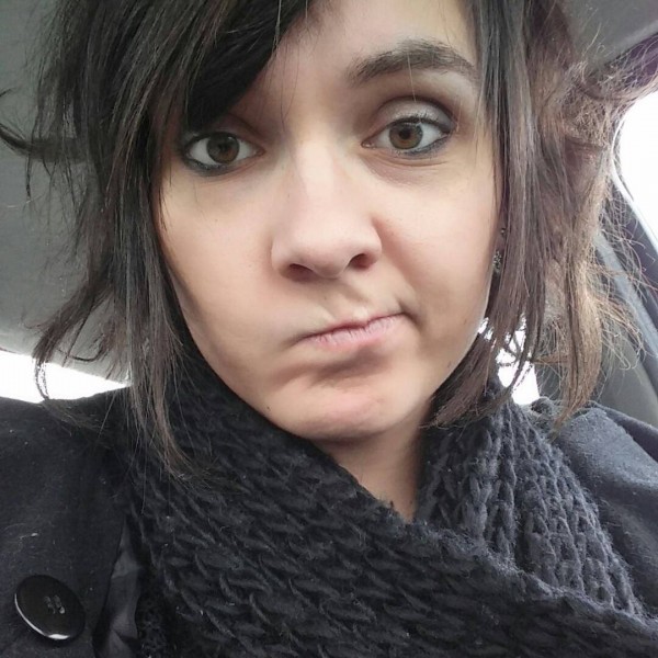 Photo de profil de richeuxm