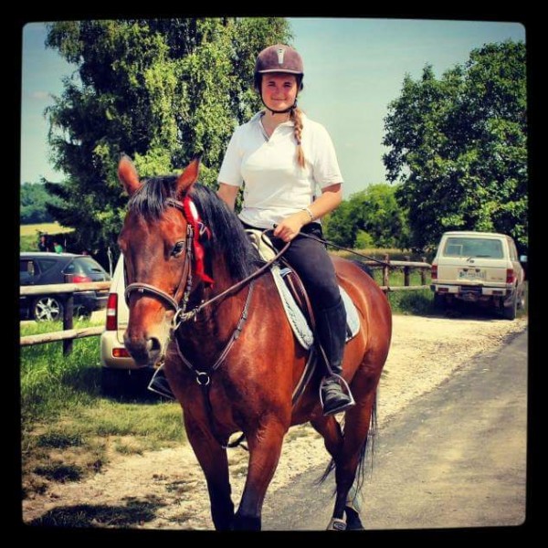 Photo de profil de rion95