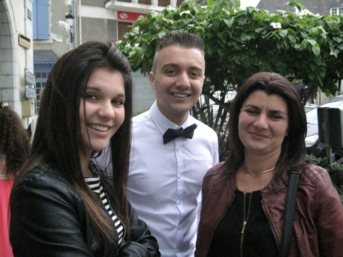 Photo de profil de rorobal