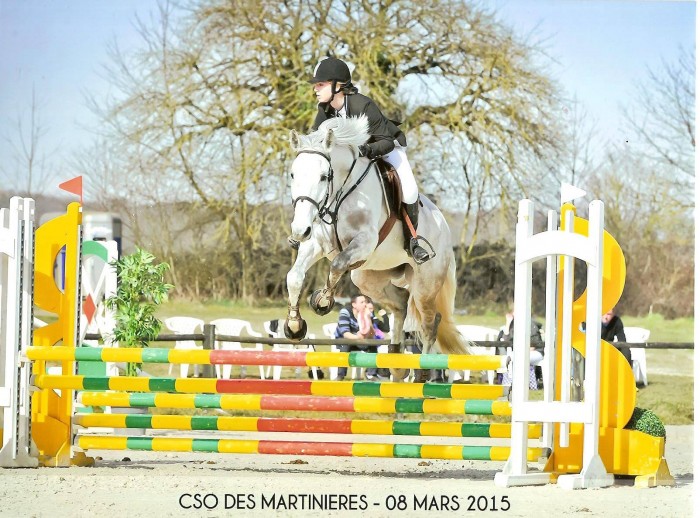 Photo de profil de roseeheaven