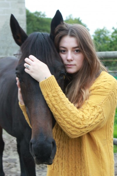 Photo de profil de rosemuller