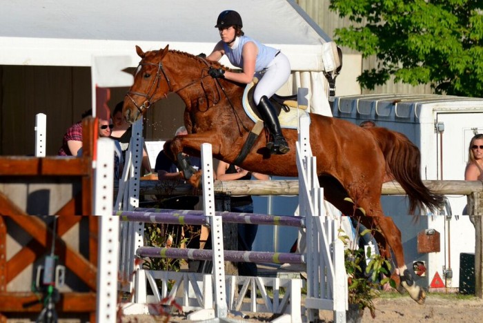 Photo de profil de rrichard4