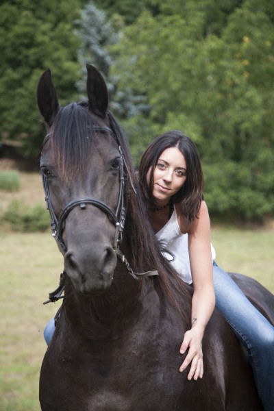 Photo de profil de saakje