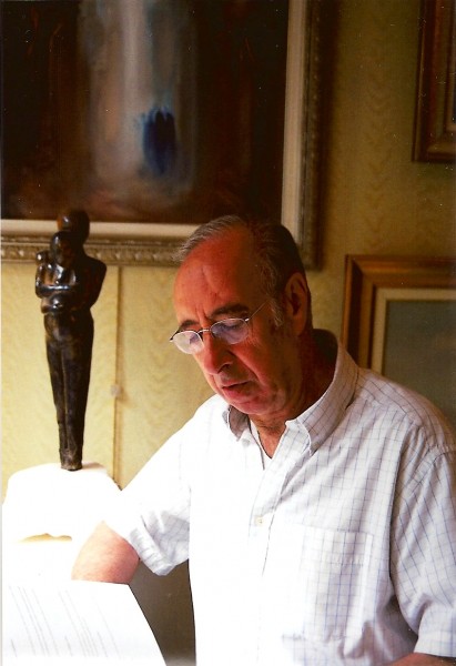 Photo de profil de salahchaoui