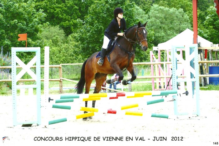 Photo de profil de samiraloona