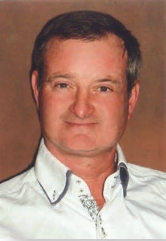 Photo de profil de samst