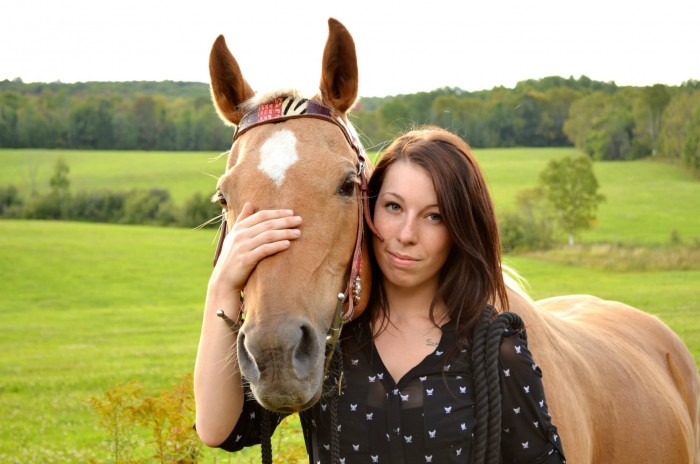 Photo de profil de sandrine.r