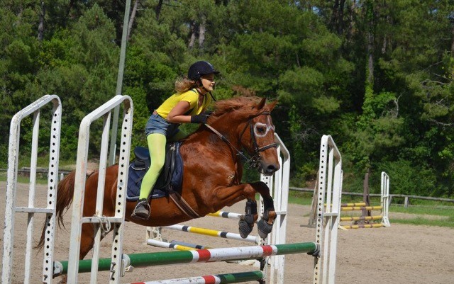 Photo de profil de sandy_barassi