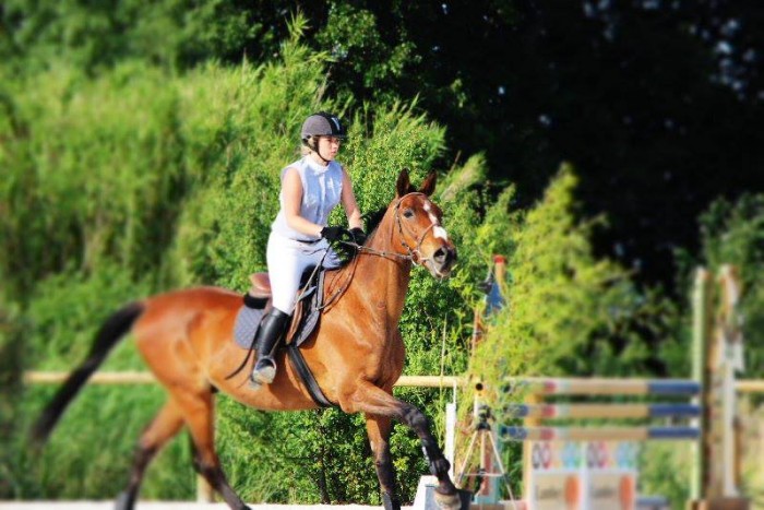Photo de profil de sarah.canard