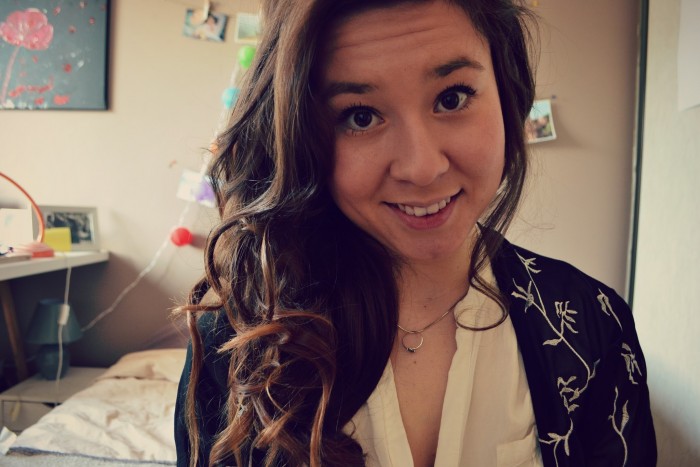 Photo de profil de sarahdt