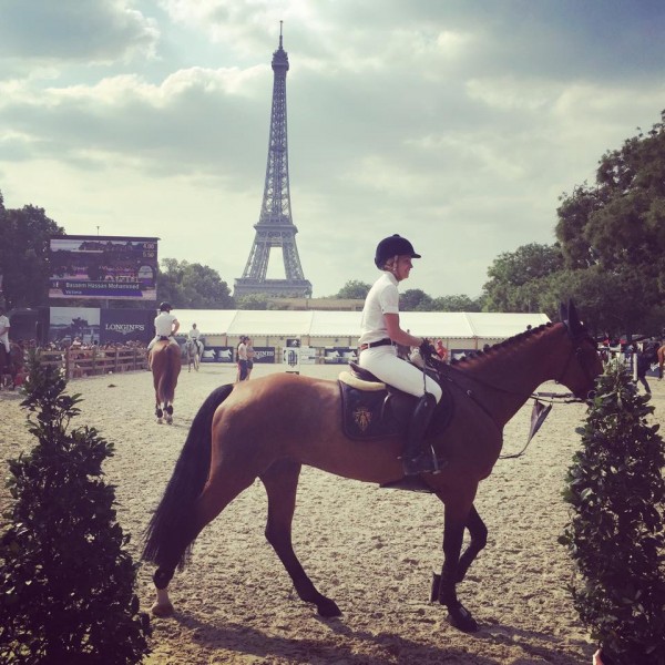 Photo de profil de sarahsbn