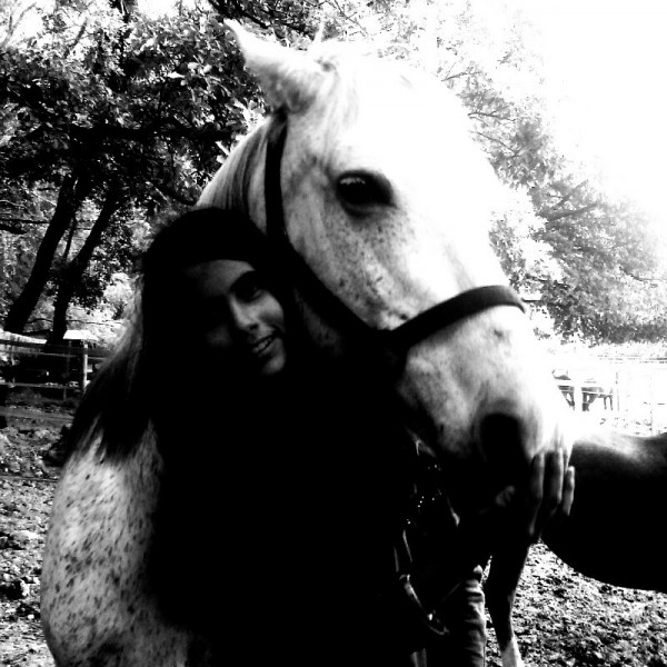 Photo de profil de sarahshrek