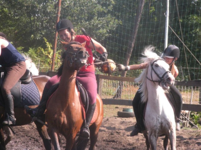 61014 rencontre